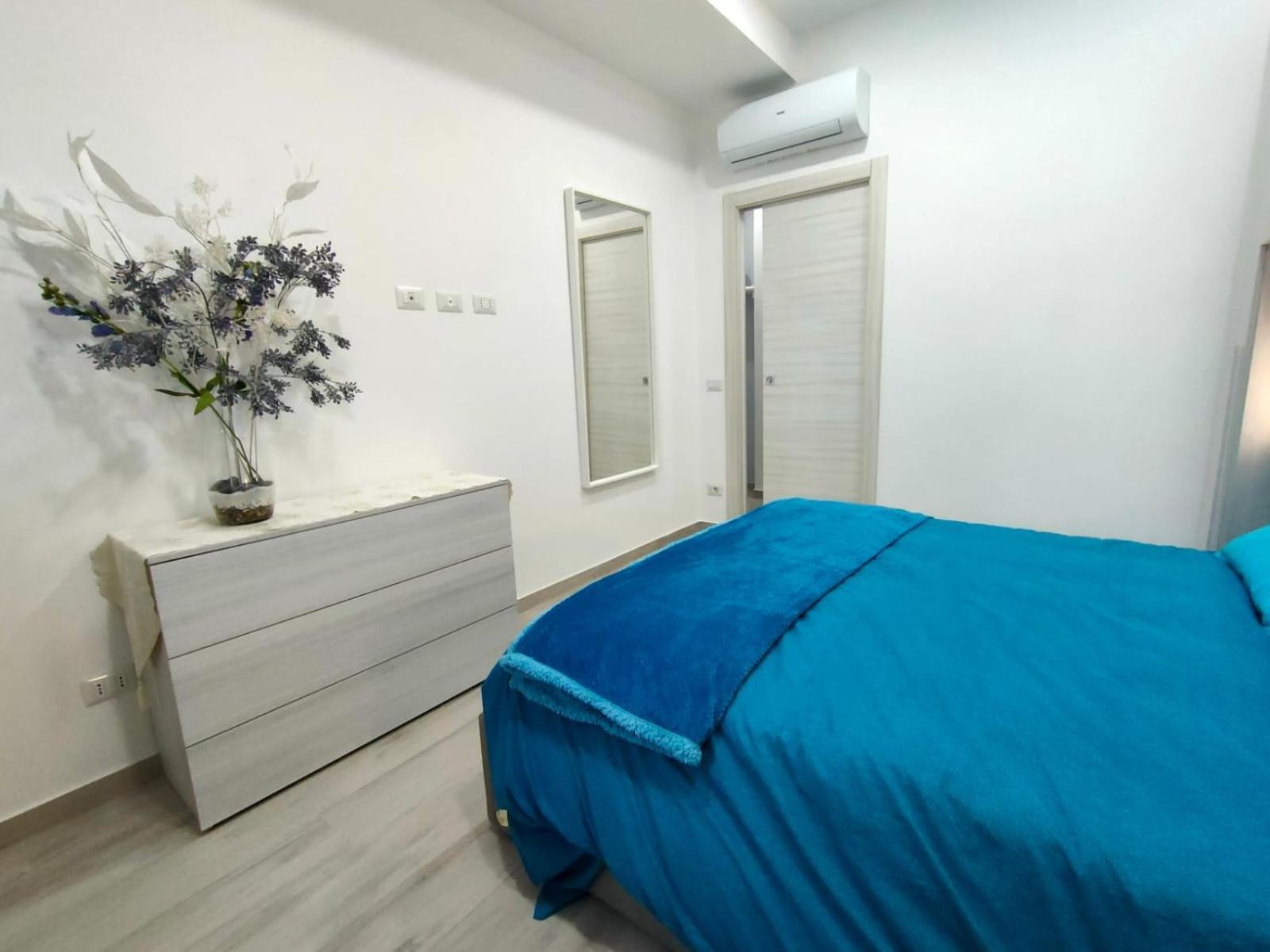 Famacri Home روما المظهر الخارجي الصورة
