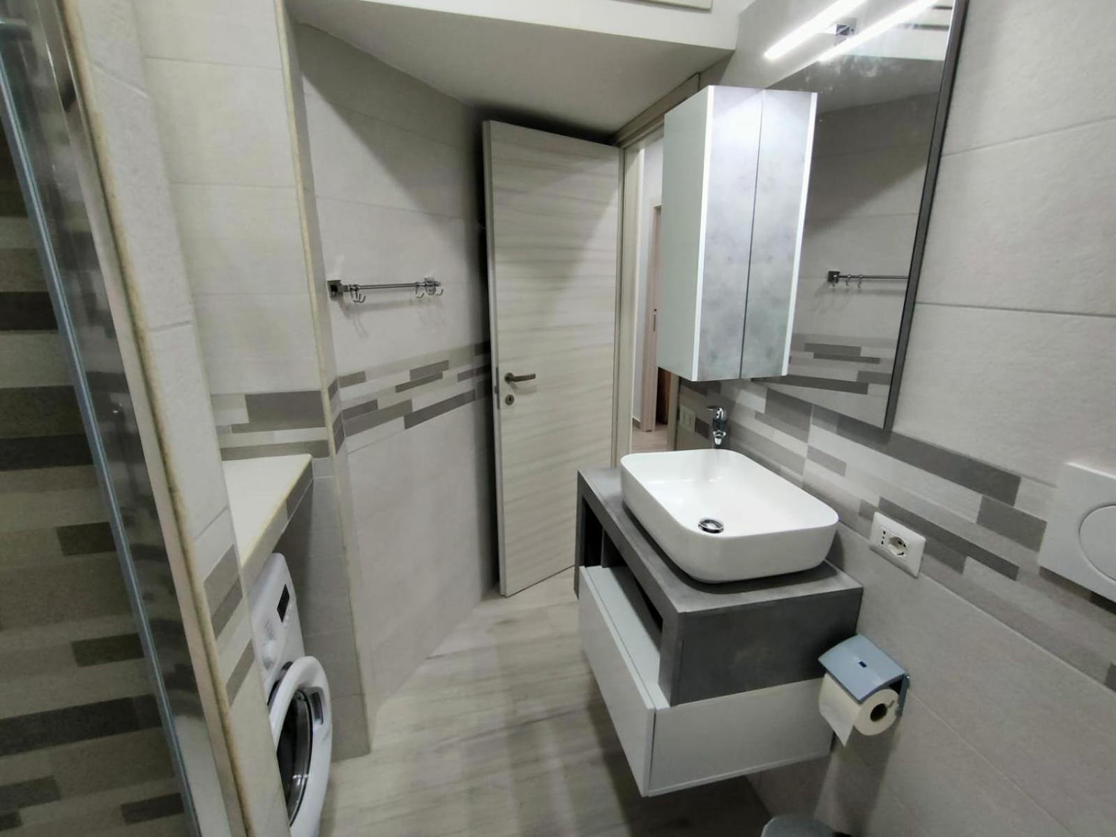 Famacri Home روما المظهر الخارجي الصورة