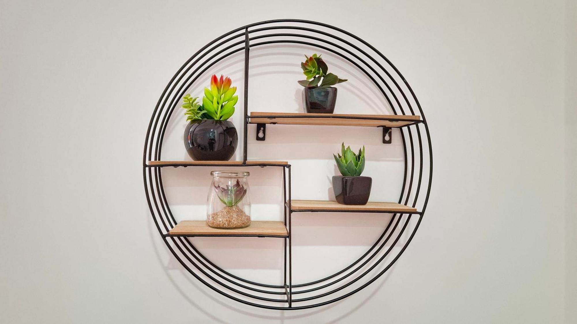 Famacri Home روما المظهر الخارجي الصورة