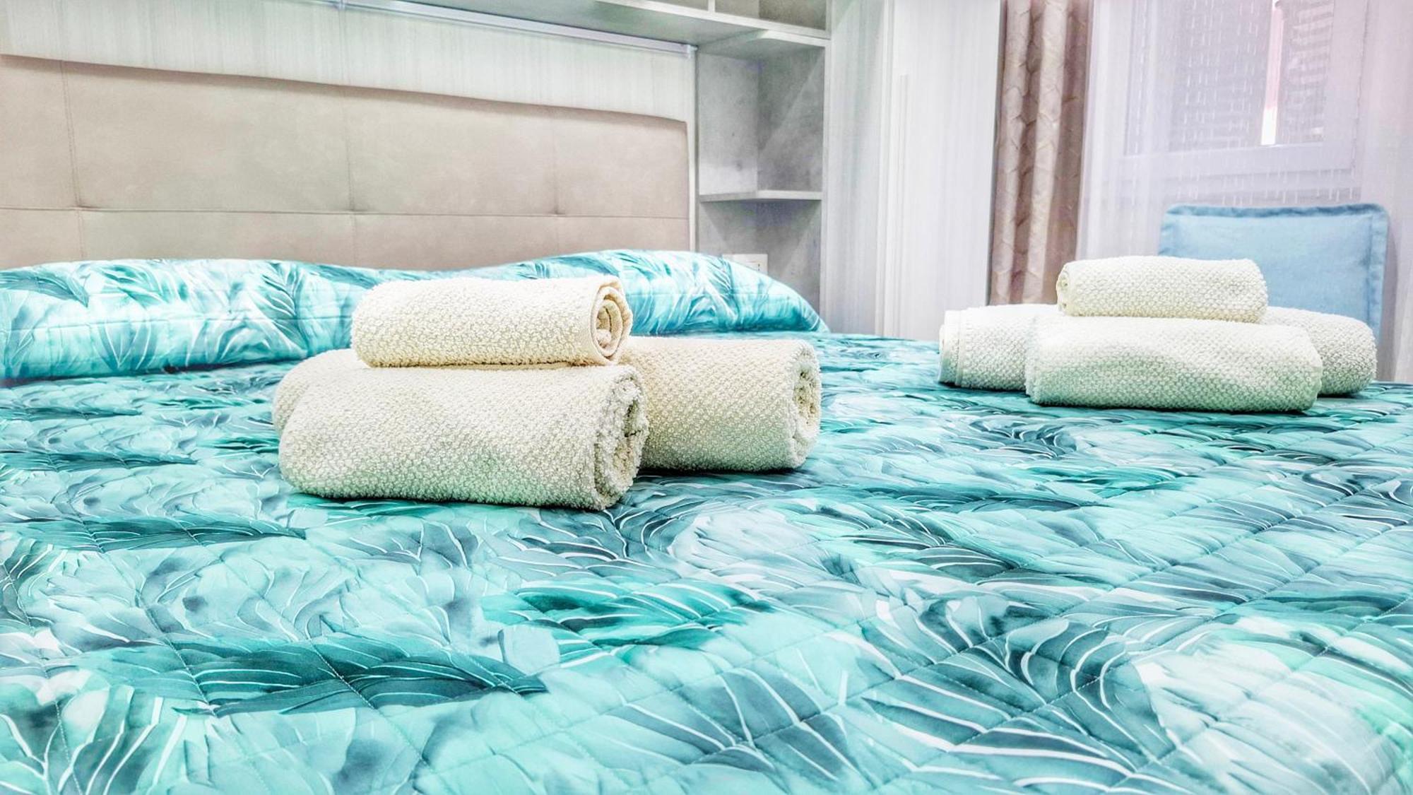Famacri Home روما المظهر الخارجي الصورة